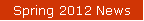 Spring 2010 News