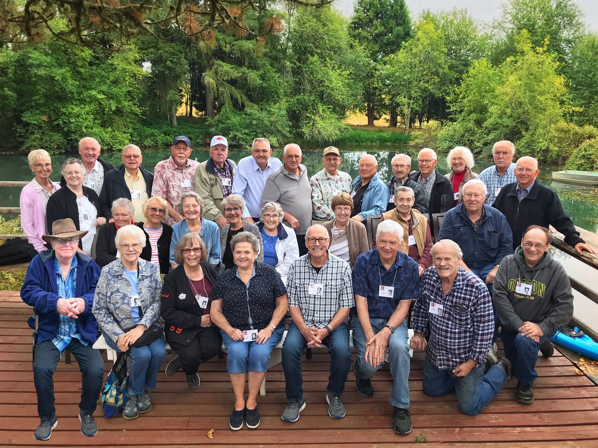 class-of-1959-reunion-in-2019