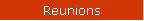 Reunions