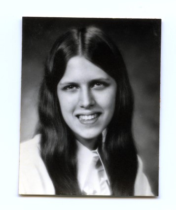 MHS 1971 Senior Class