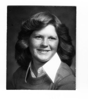 MHS 1977 Senior Class